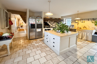  maison roinvilliers 91150