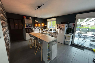  maison roisel 80240