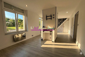  maison roisel 80240