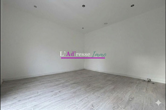  maison roisel 80240