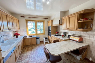 maison roisel 80240
