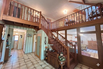  maison roisel 80240