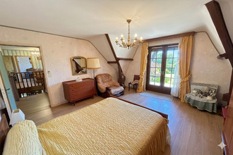  maison roisel 80240