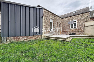  maison roisel 80240
