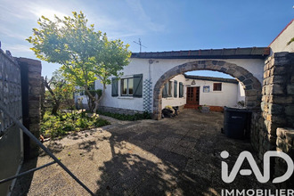  maison roisel 80240