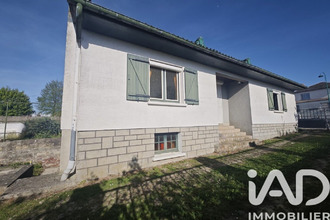  maison roisel 80240