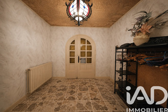  maison roisel 80240