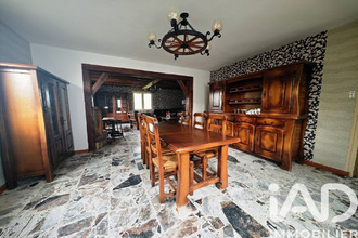  maison roisel 80240