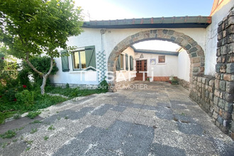  maison roisel 80240