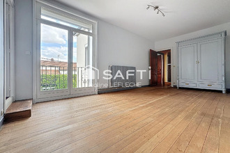  maison roisel 80240