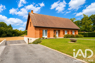  maison roisel 80240
