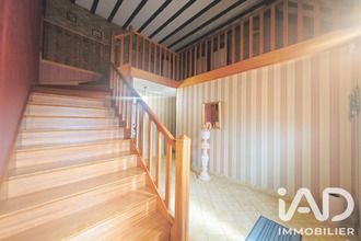  maison roisel 80240
