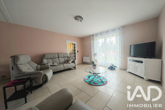  maison roisel 80240