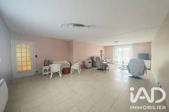  maison roisel 80240