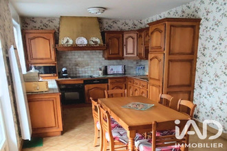  maison roisel 80240