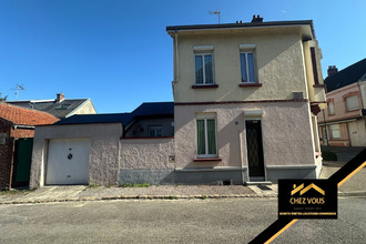  maison roisel 80240
