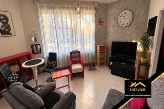  maison roisel 80240