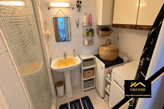  maison roisel 80240
