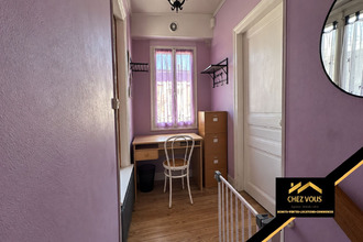  maison roisel 80240