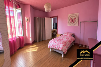  maison roisel 80240