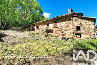  maison roisey 42520