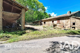  maison roisey 42520