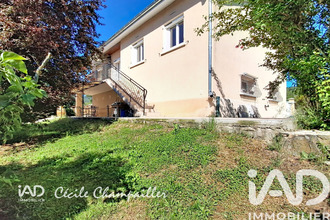  maison roisey 42520