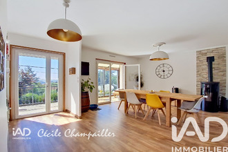  maison roisey 42520