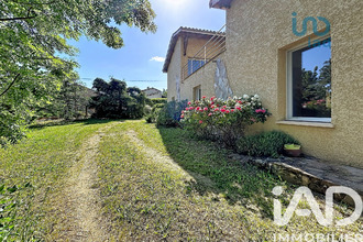  maison roisey 42520