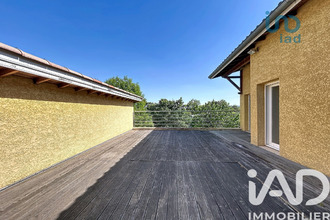  maison roisey 42520
