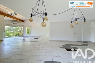  maison roisey 42520
