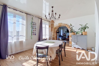  maison roisey 42520