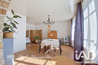  maison roisey 42520