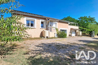  maison roisey 42520