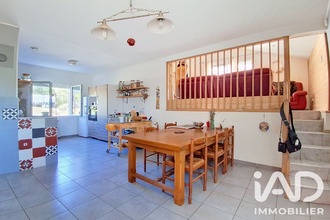  maison roisey 42520