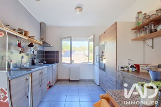  maison roisey 42520
