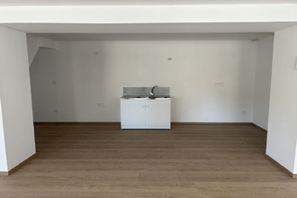  maison roisey 42520
