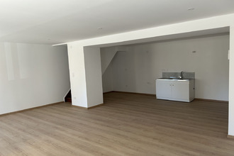  maison roisey 42520