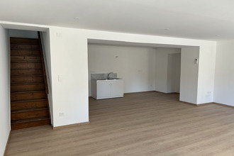  maison roisey 42520