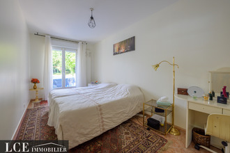  maison roissy-en-brie 77680