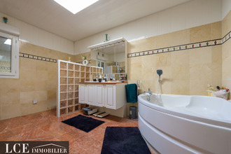  maison roissy-en-brie 77680