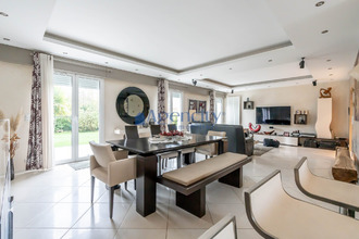  maison roissy-en-brie 77680