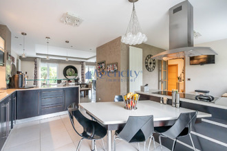  maison roissy-en-brie 77680