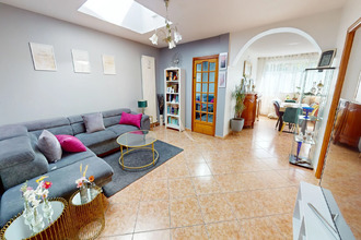  maison roissy-en-brie 77680