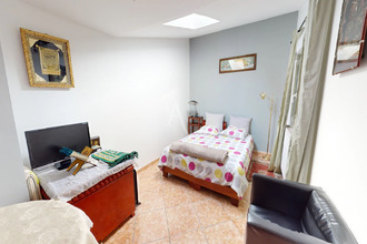  maison roissy-en-brie 77680