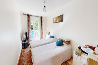  maison roissy-en-brie 77680