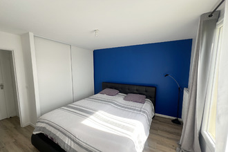  maison roissy-en-brie 77680