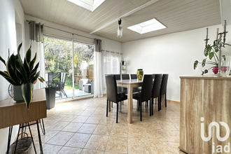  maison roissy-en-brie 77680