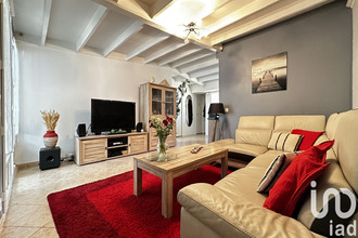  maison roissy-en-brie 77680