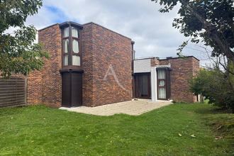  maison roissy-en-brie 77680